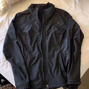 Lululemon Jacket!